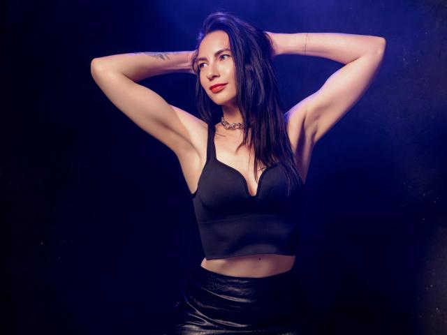 IngaDrein - Live porn &amp; sex cam - 30834578