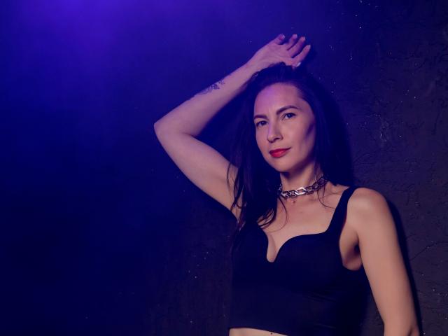 IngaDrein - Live porn &amp; sex cam - 30834593