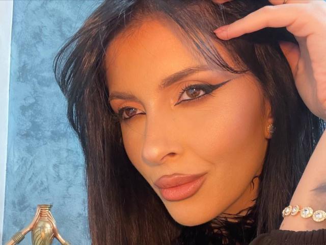SofiAnna - Live porn &amp; sex cam - 30834764