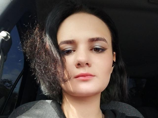 TreenaVisosky - Live porn &amp; sex cam - 30835169