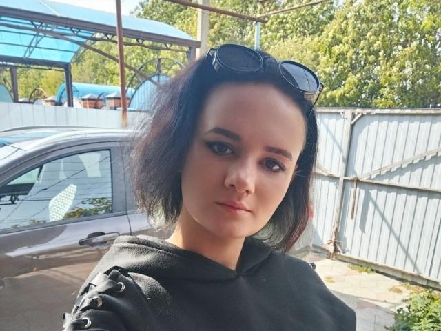 TreenaVisosky - Live porn &amp; sex cam - 30835175