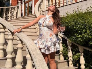 TiffanieLongton'in detaylı sayfasını gör