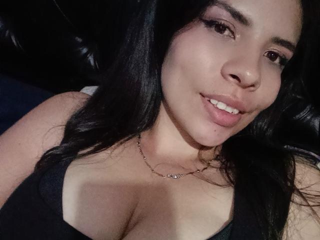 VioletaStone - Live porn &amp; sex cam - 30835823
