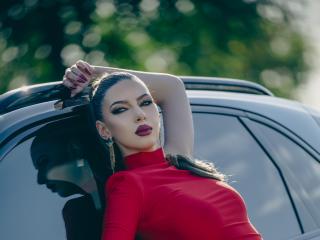 LucyGrace'in detaylı sayfasını gör