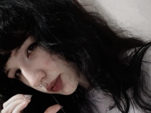 VinitaBartolomei - Live porn &amp; sex cam - 30835889