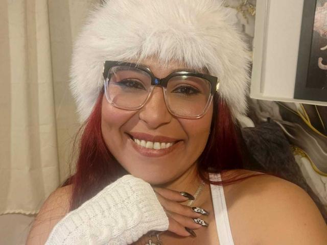 Danavega92 - Live porn &amp; sex cam - 30836159