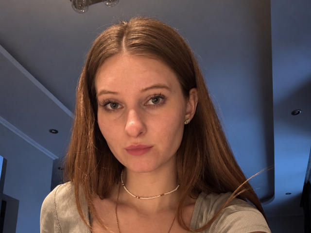 ArdelleCooksey - Live porn &amp; sex cam - 30836501