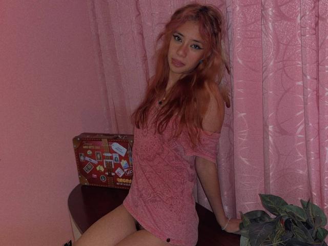 SuriEverly - Live porn &amp; sex cam - 30836798