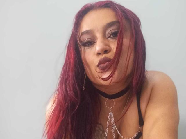 VictoriaBlake - Live porn &amp; sex cam - 30837032