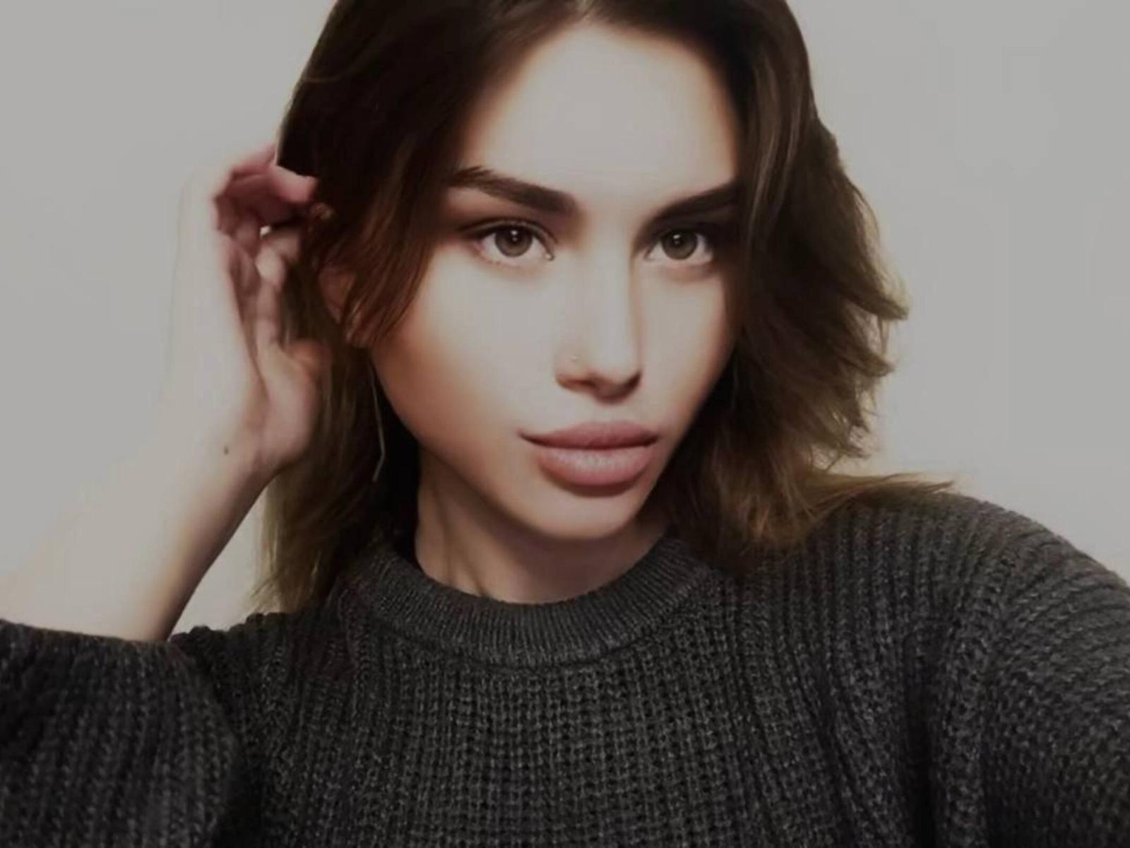 LouettaWolak - Live porn &amp; sex cam - 30837527