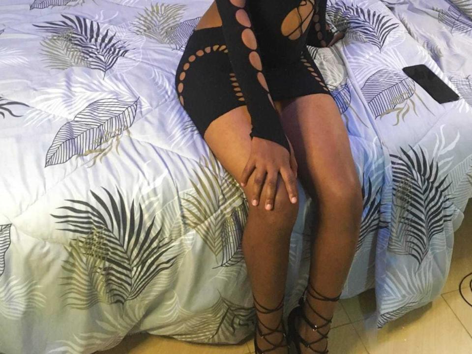 PennyZeeWise - Live porn &amp; sex cam - 30837809