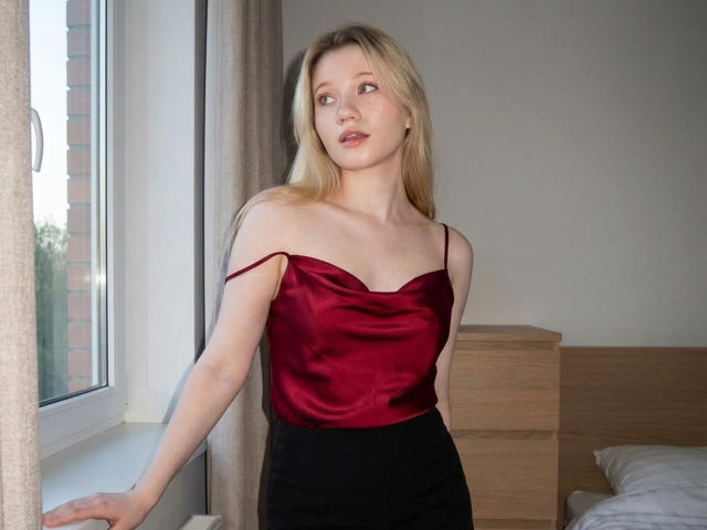 MadgeZeidler - Live porn &amp; sex cam - 30838028