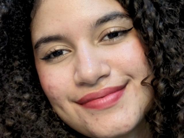 SanetPerlas - Live porn &amp; sex cam - 30838229