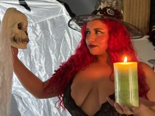 Estefy69'in detaylı sayfasını gör