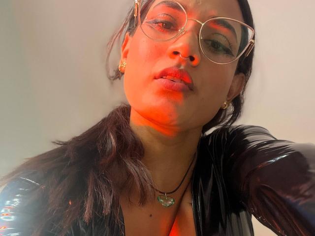 LilithRussoo - Live porn &amp; sex cam - 30838439