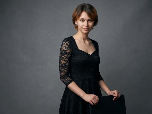 CharlsieLunning - Live porn &amp; sex cam - 30838673