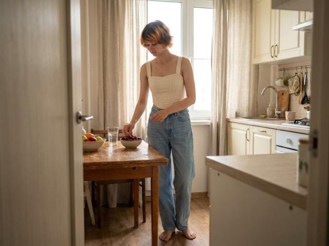 CharlsieLunning - Live porn &amp; sex cam - 30838682