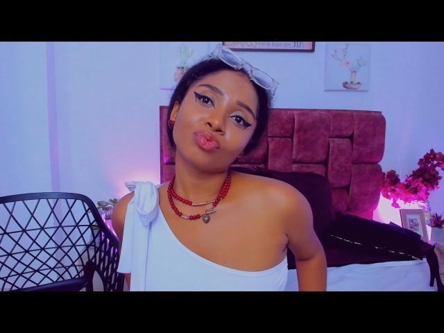 MeganWlliams - Live porn &amp; sex cam - 30838904