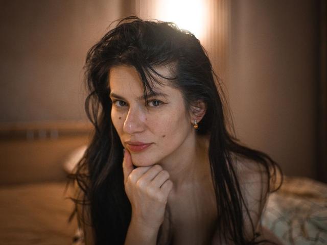 SeraBelle - Live porn &amp; sex cam - 30839219