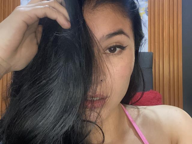 LilithStorm - Live porn &amp; sex cam - 30840278