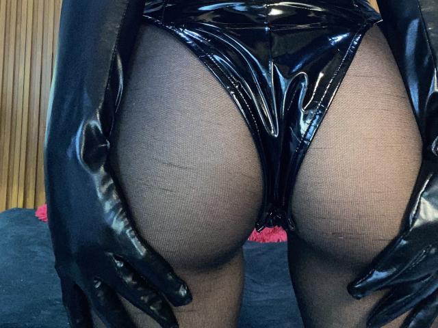 LilithStorm - Live porn &amp; sex cam - 30840416
