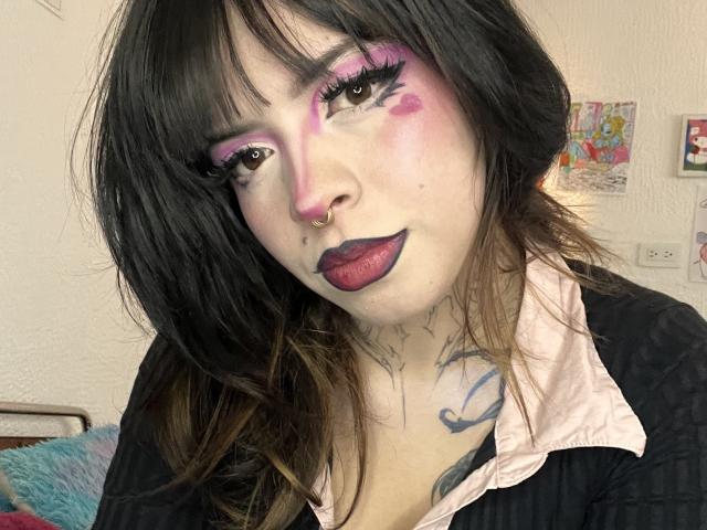 BabeSix - Live porn &amp; sex cam - 30840500