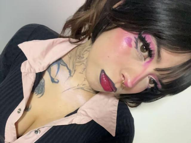 BabeSix - Live porn &amp; sex cam - 30840515