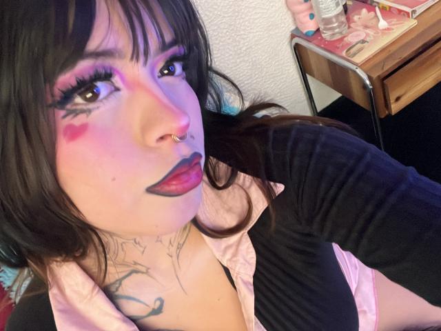 BabeSix - Live porn &amp; sex cam - 30840518
