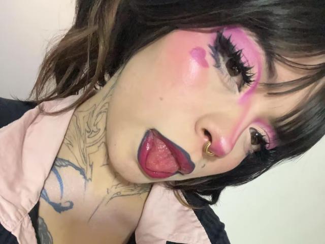BabeSix - Live porn &amp; sex cam - 30840521