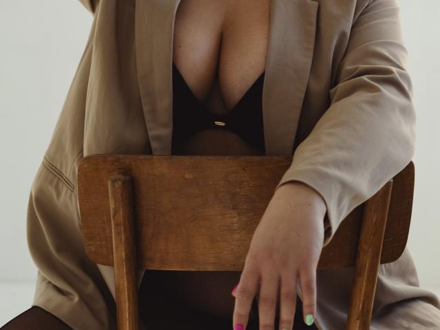 Dinastiia - Live porn &amp; sex cam - 30840983