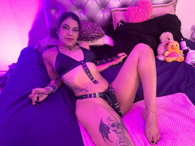 TarahDustin - Live porn &amp; sex cam - 30841106
