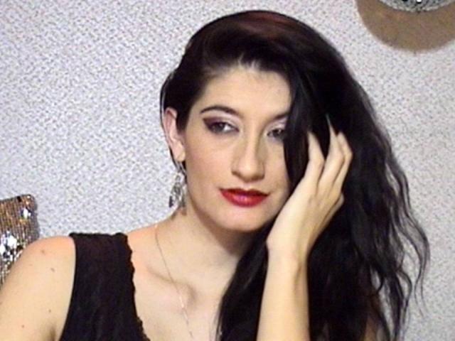 BeatrixCharm - Live porn &amp; sex cam - 3084173