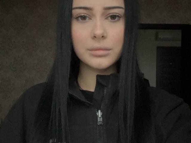 JaimeMautner - Élő pornó és szexkamera - 30843014