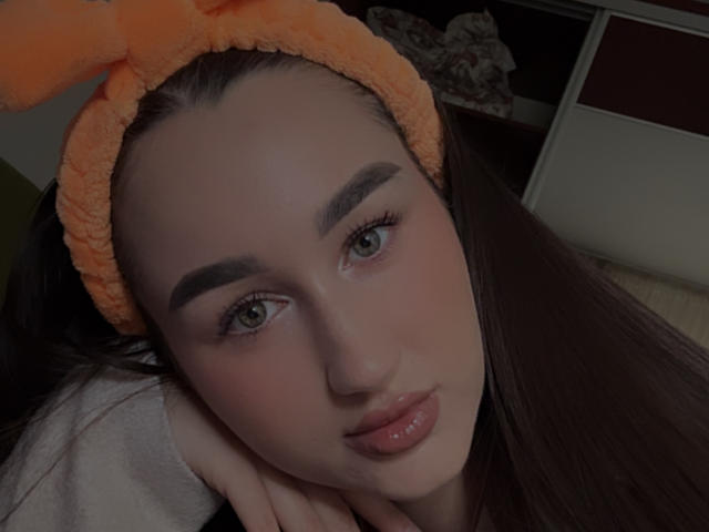 FortuneLisa69 - Live porn &amp; sex cam - 30843953