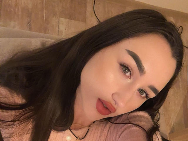 FortuneLisa69 - Live porn &amp; sex cam - 30843983