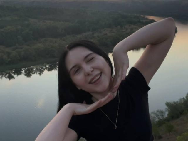 MapleUrby - Live porn &amp; sex cam - 30844916