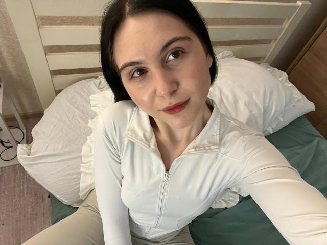 MapleUrby - Live sex cam - 30844958
