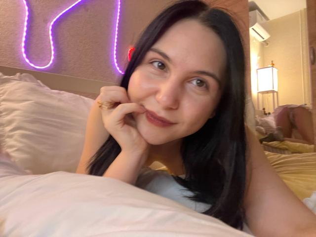 MapleUrby - Live sex cam - 30844994