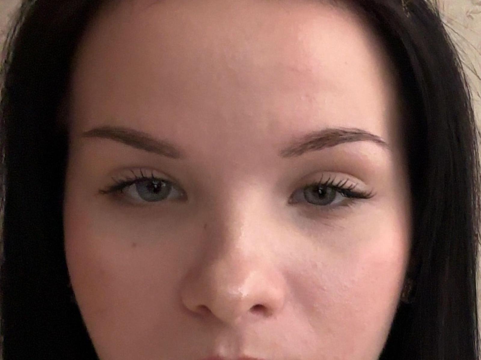 KaterineGrett - Live porn &amp; sex cam - 30845717