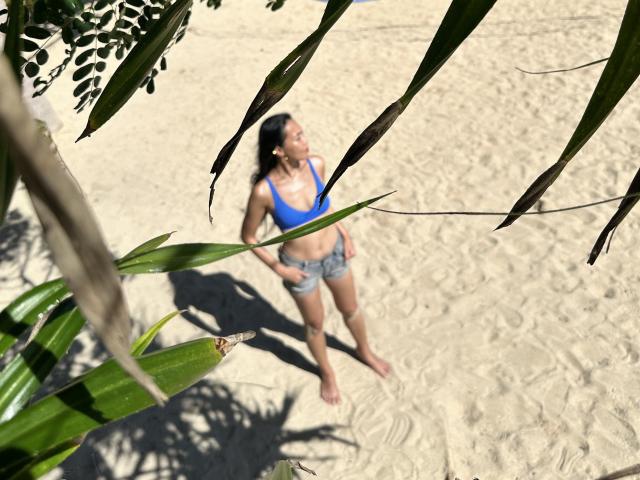 AnastaSiaz - Live porn &amp; sex cam - 30845948