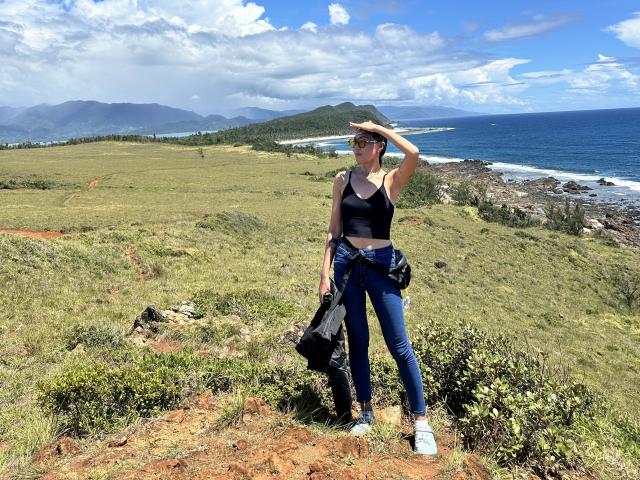 AnastaSiaz - Live porn &amp; sex cam - 30845954