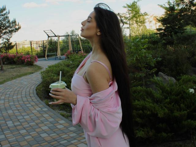 ArielGemme - Live sex cam - 30846041