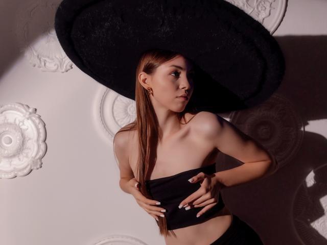 AgataRyili - Live porn &amp; sex cam - 30846374