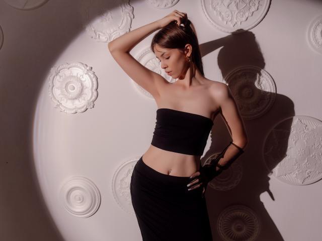 AgataRyili - Live porn &amp; sex cam - 30846380