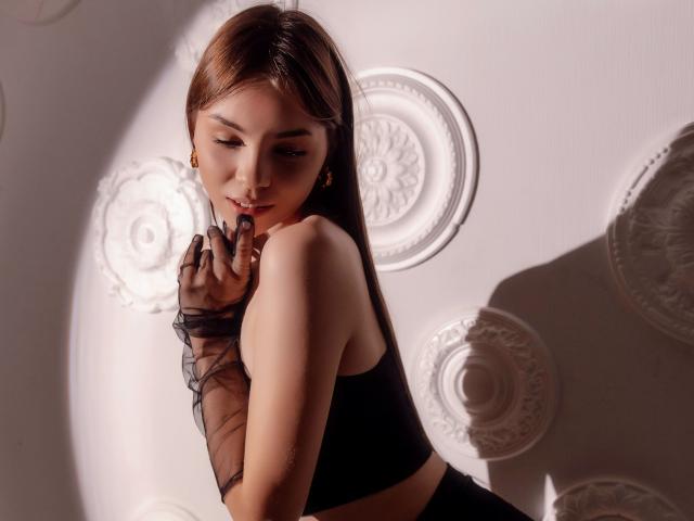 AgataRyili - Live porn &amp; sex cam - 30846389