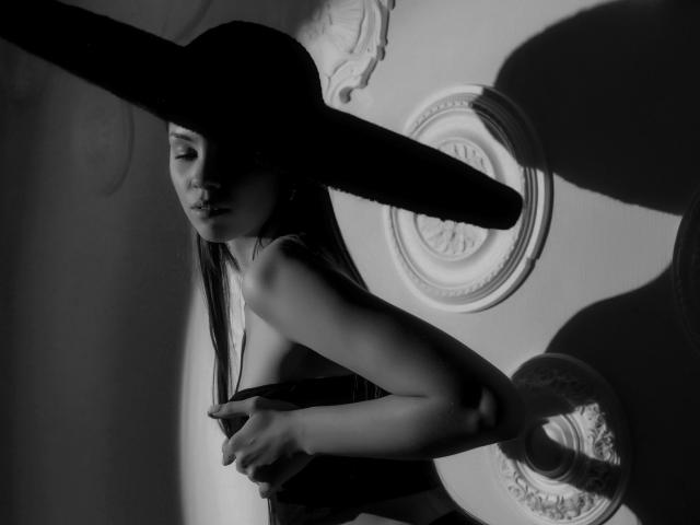 AgataRyili - Live porn &amp; sex cam - 30846428