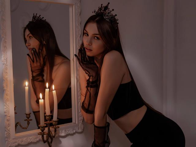 AgataRyili - Live porn &amp; sex cam - 30846476