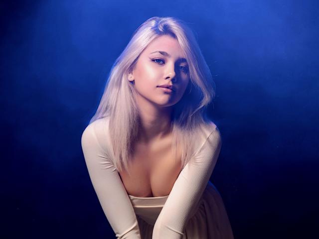 DataSley - Live porn &amp; sex cam - 30846872