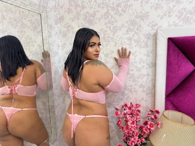 AnnaRodes - Live porn &amp; sex cam - 30847049