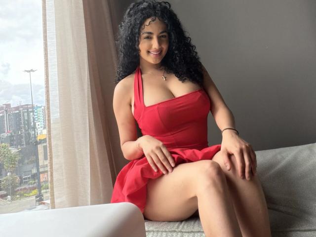 AuroraFerretti - Live porn &amp; sex cam - 30847889